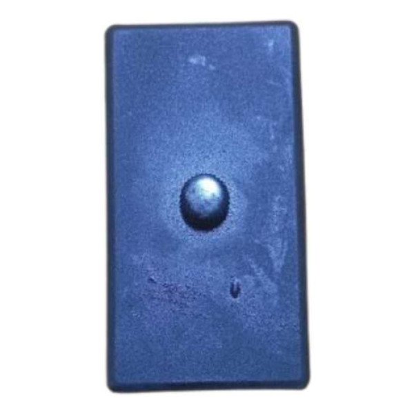 Caixa De Fusivel Completa 