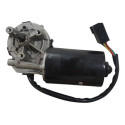 Motor Elétrico 24v Cemak 044001048