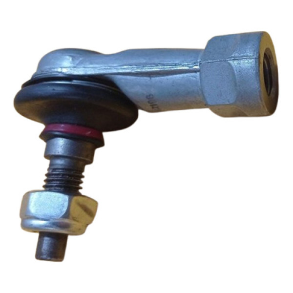 Terminal Trambulador Cambio Zf Mb 1620/1938 793982106