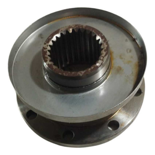 Flange Cardan Mbb 1519 2219 Fl 1357 