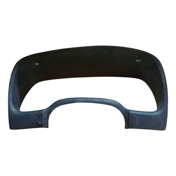 Acabamento Moldura Painel Astra  2002 A 2011 90561205  