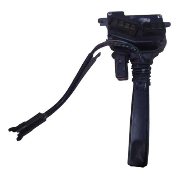 Chave Seta Volvo Nl/edc Piloto Automatico 8158723