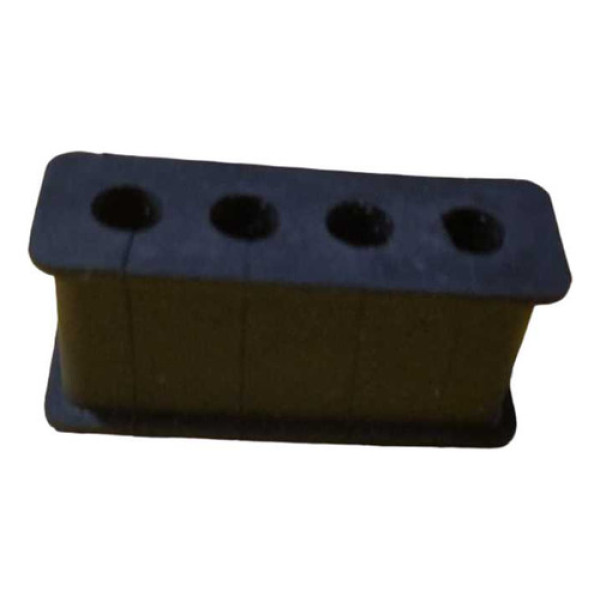 Calço Do Mancal Volkswagen 2rd130333 