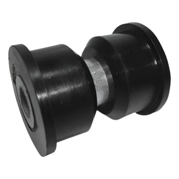 Cabine Bicudo (todos)1218/1418/1618/1620/1935/1938/2635/2638 Preto