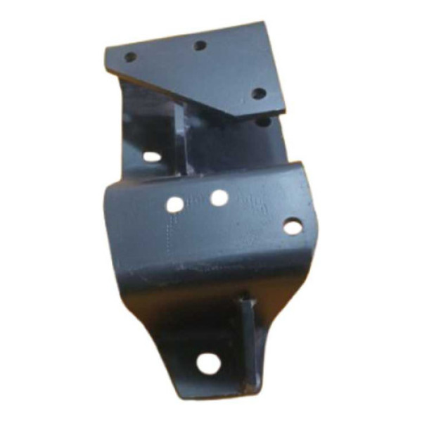 Suporte Caixa Direção Vw 