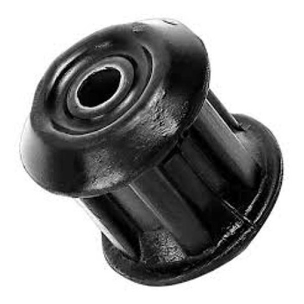 Bucha Menor Da Bandeja 4817 Gol/saveiro