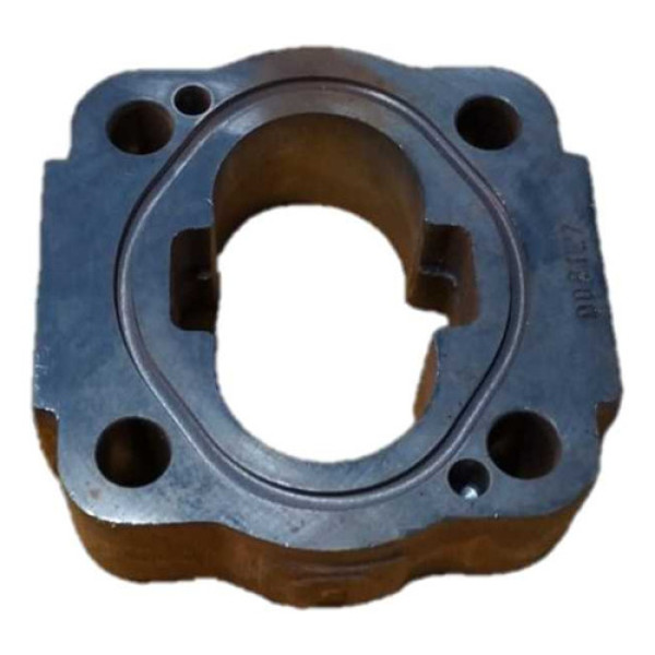 Carcaça P51 Parker 3128210100