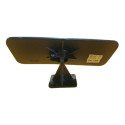 Retrovisor Interno  Ònibus Convexo - 1823c
