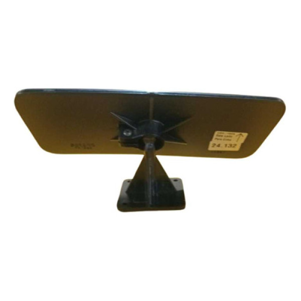 Retrovisor Interno  Ònibus Convexo - 1823c
