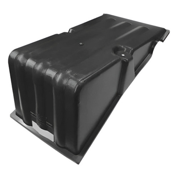 Tampa Bateria 710/ 1618/1620  Antigos (chassis Vermehlos)