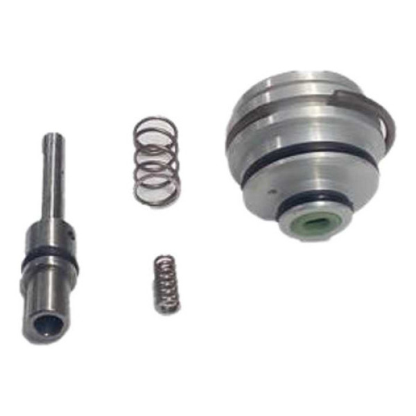 Jogos De Reparo, Knorr-bremse Iveco, Volks