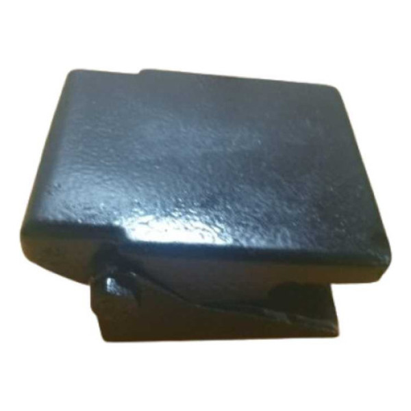 Fechadura Capô Motor Ônibus