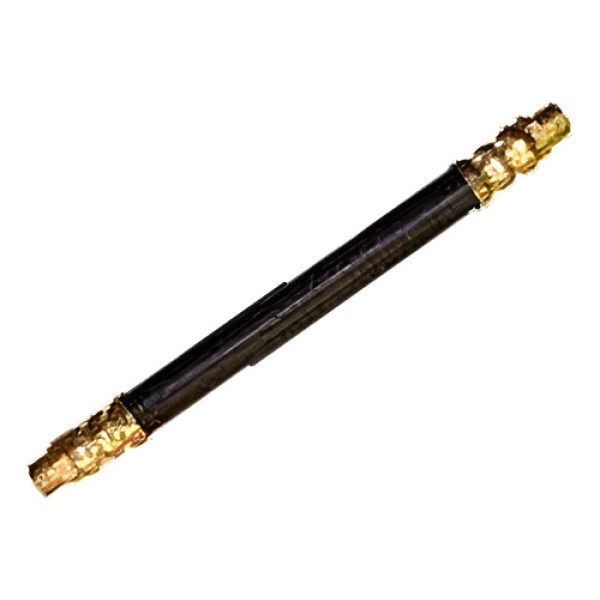 Flexivel Hidraulico Om 355/1519 18x300mm