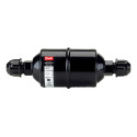 Filtro Secador Danfoss Dml084 R 1/2 Rosca 023z5041