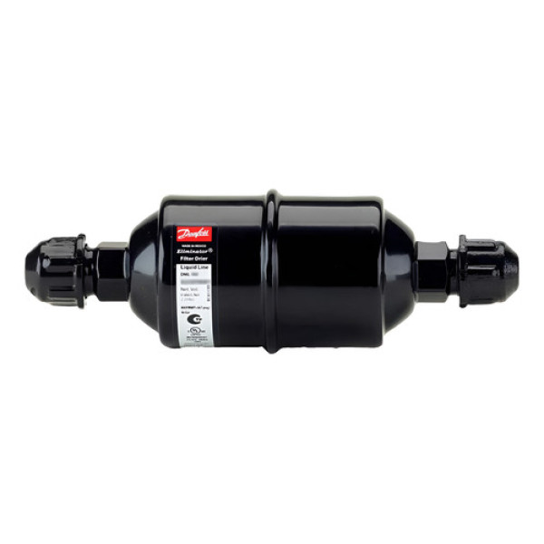 Filtro Secador Danfoss Dml084 R 1/2 Rosca 023z5041