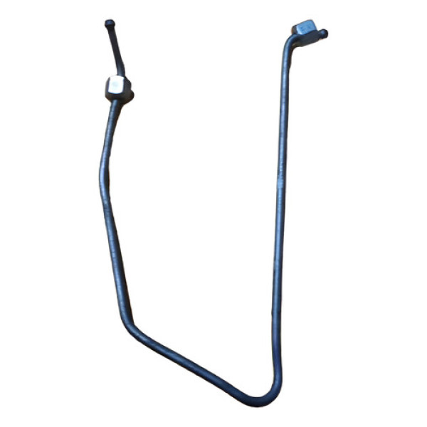 Cano Injetor 1\'cil Mb 1620 Of1318/1721 Om366la