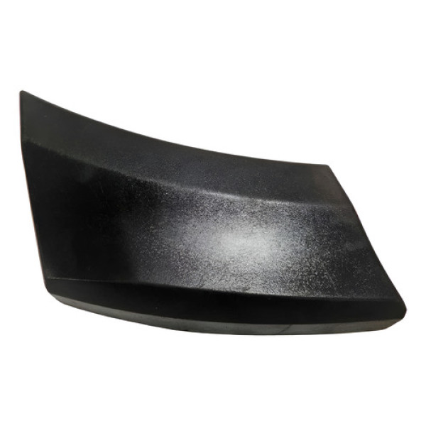 Acabamento Moldura Sprinter 311 A9066904882 