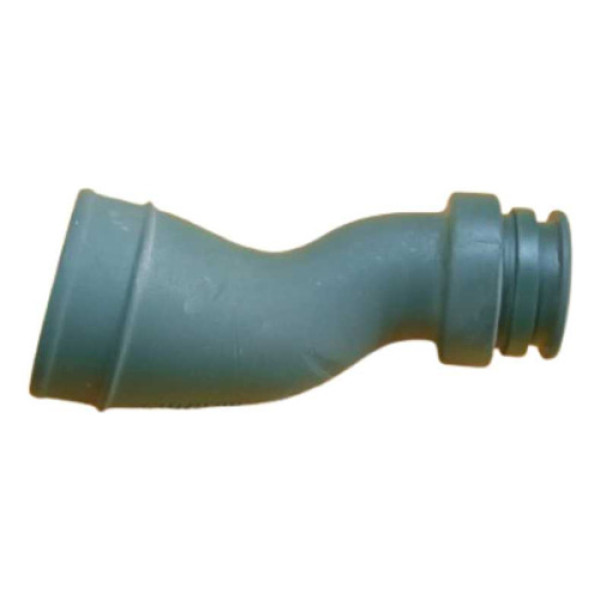 Cotovelo Do Radiador  Mercedes-benz - 6645007078