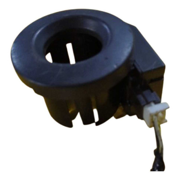 Módulo Imobilizador Renault Scenic 1997 2003 042264j