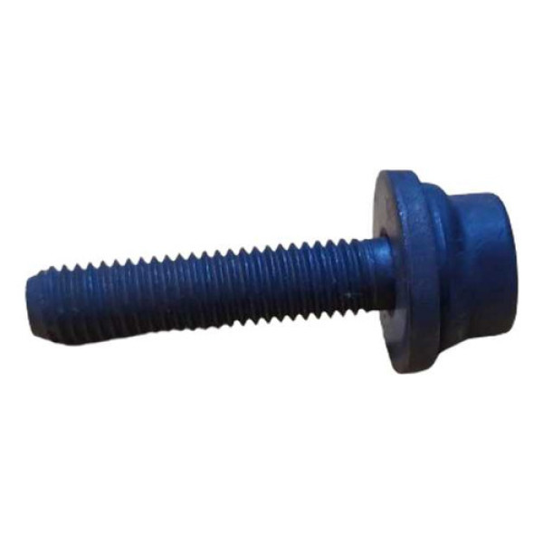 Parafuso Fixacao Coletor Motor 10x47 Om926la 9049900412