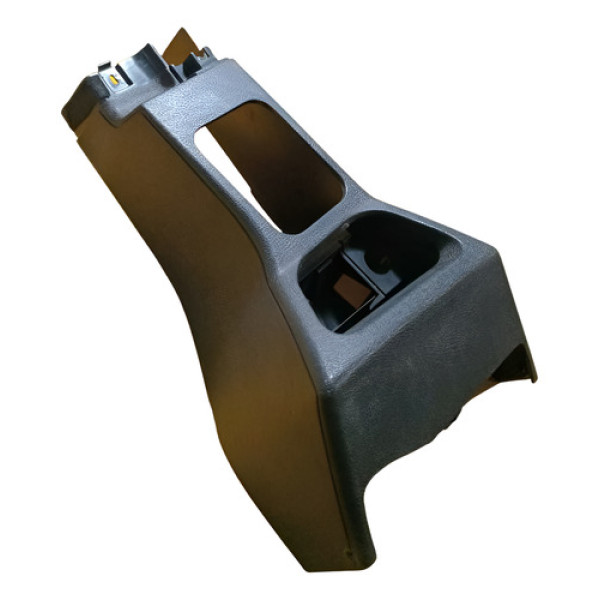 Console Central Fiat Tempra 92 A 99 1826709/1826751 