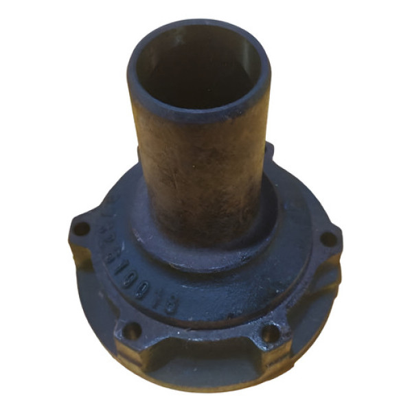 Moringa Do Cambio Mercedes Benz 3762610018