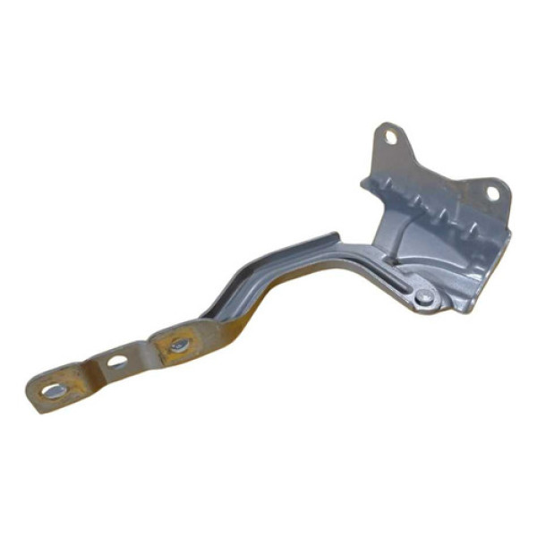 Dobradiça Capo Esquerda Hb20 2020 A 2025