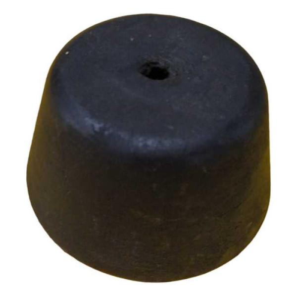 Batente Suspensão Volvo 321641