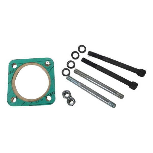 Kit Reparo Tomada De Força 80t31 Juntas E Parafuso