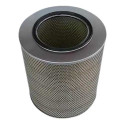 Elemento Filtrante Mc Filtros 310.003