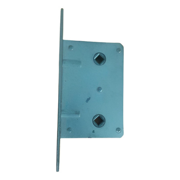 Fechadura Cabine Busscar 50311