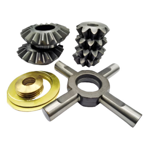 Jogo Reparo Caixa Satélite Mb 1111/1113 Hl4 3445860235