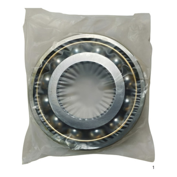 Rolamento Contato Angular 7315 Byg 75x160x37