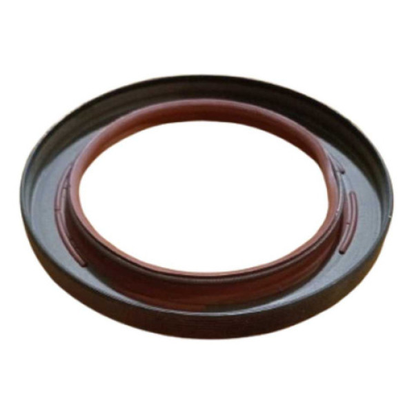 Retentor Anel Vedação Mb - A 0259971345 