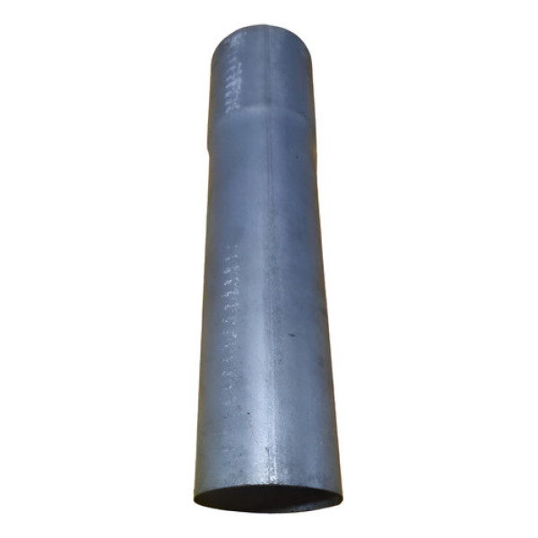 Luva Da Descarga Curta Mbb Of 1315 3604920107