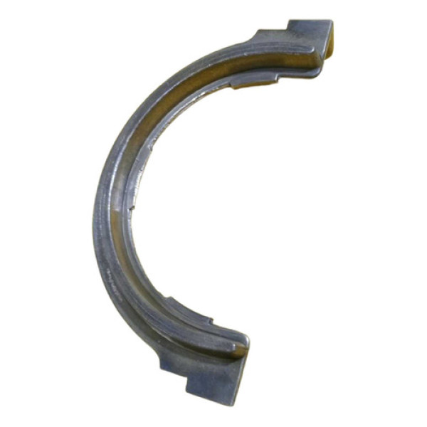 Garfo Mudança  Zf - 0091306088  ( Usado) Cor Bronze