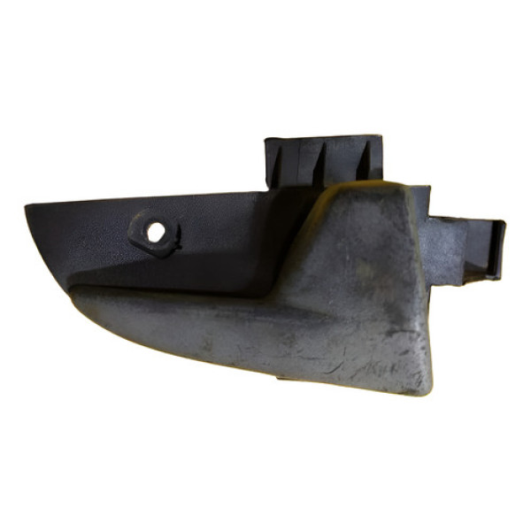 Maçaneta Interna Lado Direito Celta Prisma 93373218 Dianteira