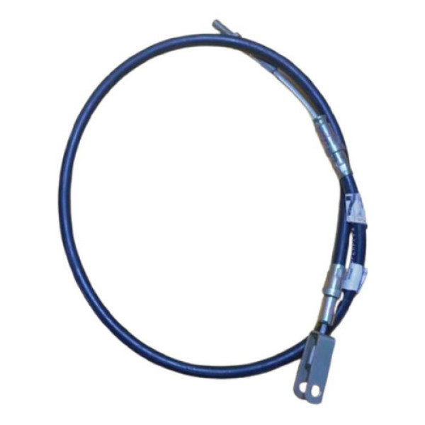 Cabo Freio Estacionário (1262mm) - Case 580m 