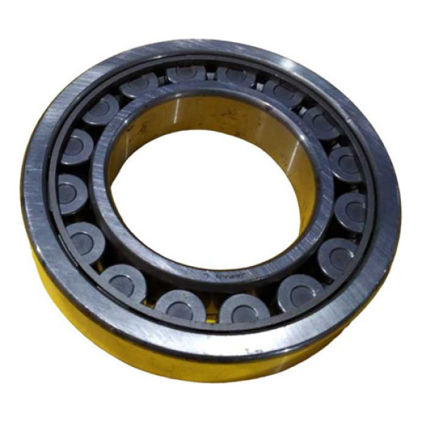 Rolamento Nu212e 60 X 110 X 22 Nsk