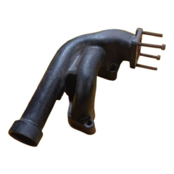 Coletor Escape Mb L1418/1618/1720/366