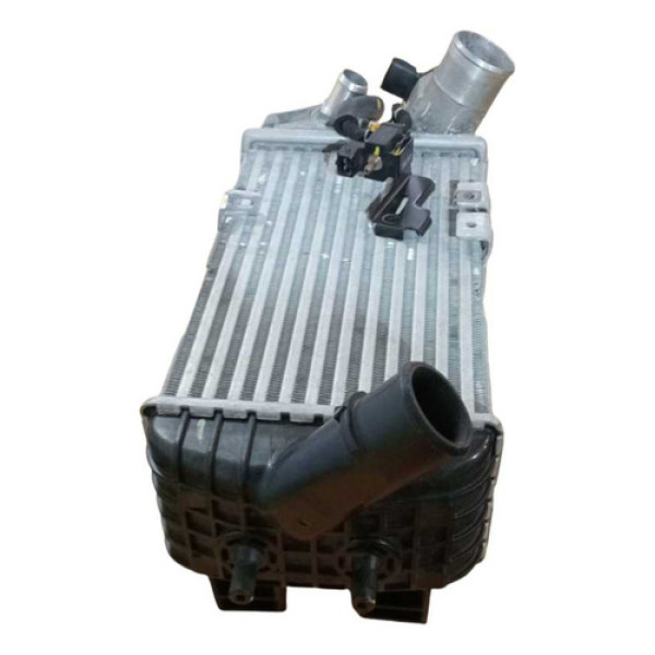 Intercooler Hyundai Creta Platinum 1.0 Tgdi 2023 28270-04830