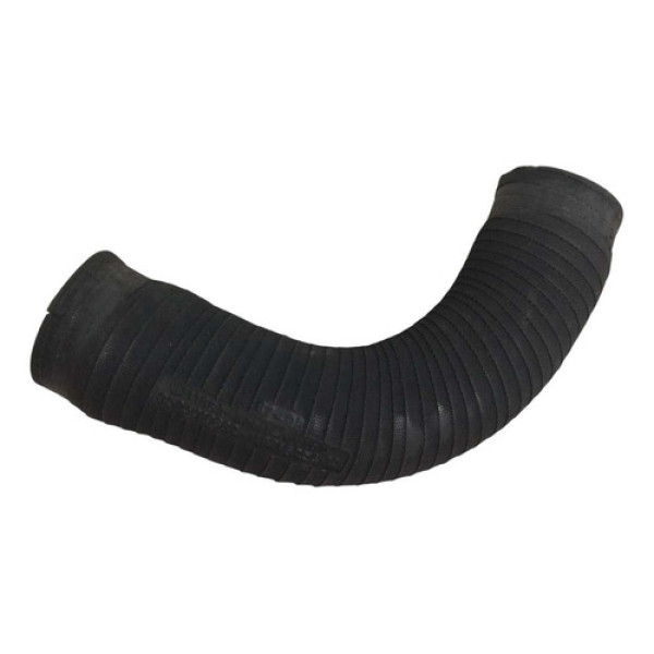 Mangueira Superior Radiador Nylon Mb Of1113 3525010682 