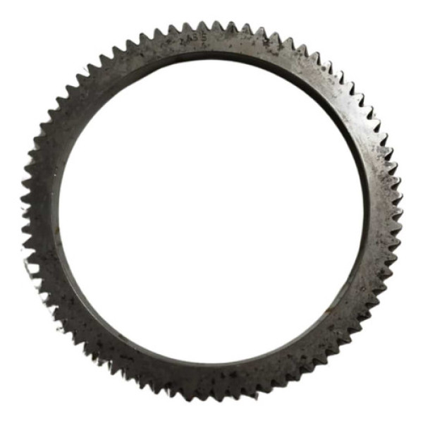 Engrenagem Gremalheira Virabrequim Mwm 229 225 226