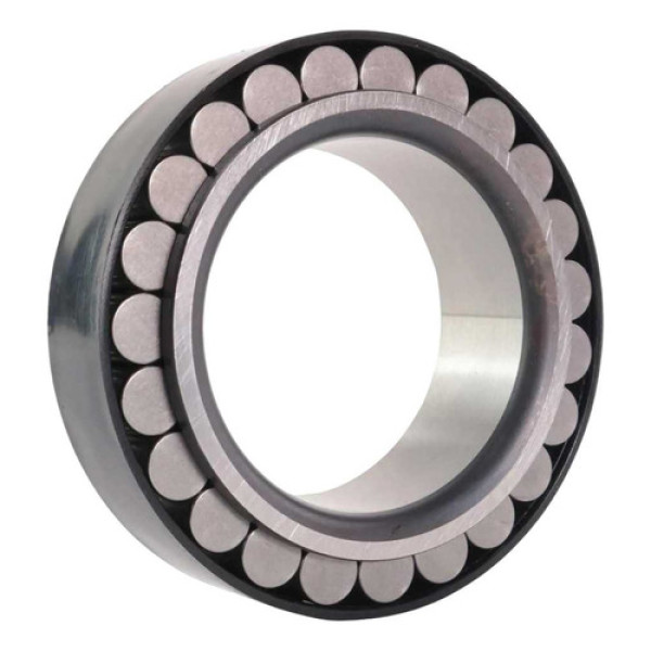 Rolamento Agulha Valtra Zf 80909200