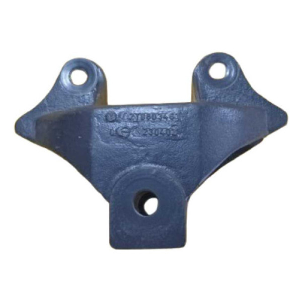 Suporte Mola  Dianteira Vw  - 2tb803461