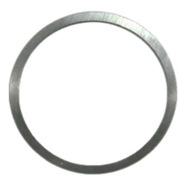 Arruela Ajuste Eixo Intermediario (s-2,70)