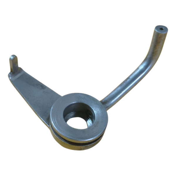 Esguicho Scania 1355783