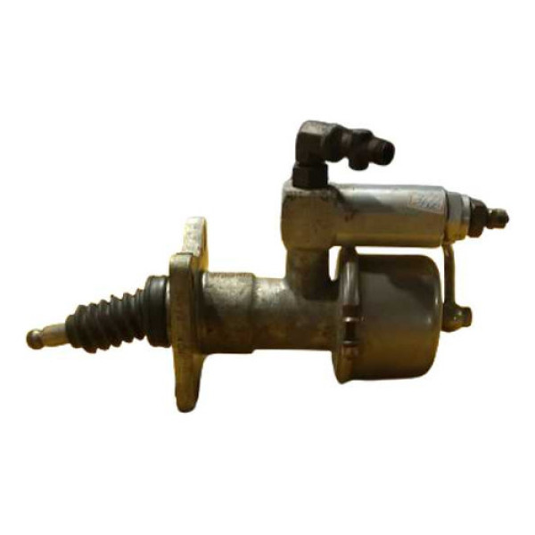 Servo Embreagem Safisa Mb 1420/1620 Usado