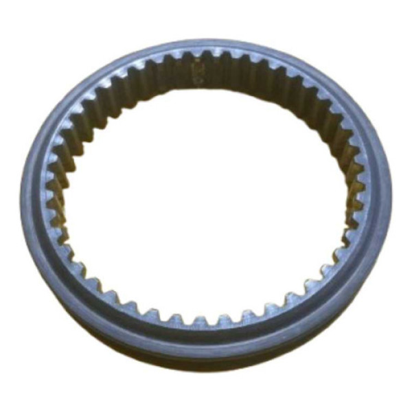 Luva Sincronizadora Câmbio G3/36 G3/40 Ré 45 Dentes Mb 1113