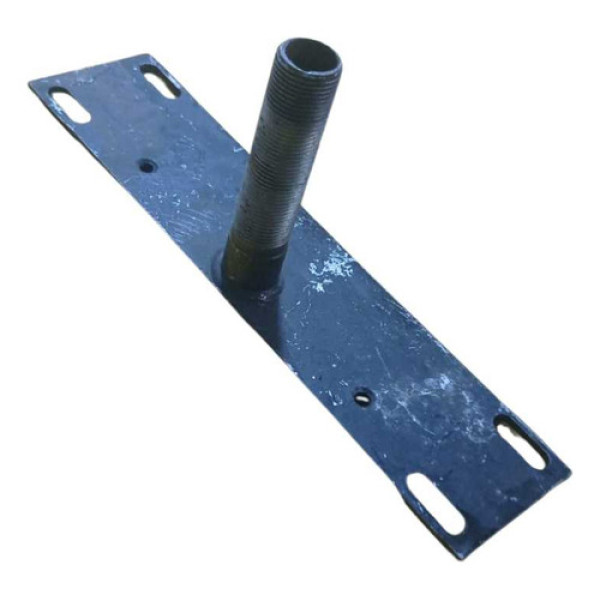 Suporte Eixo Limpador Para-brisa Direito